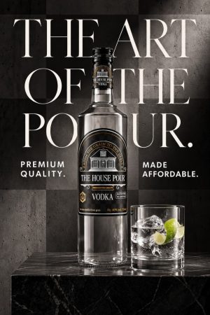 house-pour-vodka-art-of-the-pour
